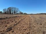 302 Vz County Road 4910 - Photo 29