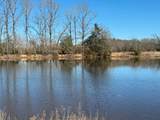 302 Vz County Road 4910 - Photo 31