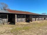 302 Vz County Road 4910 - Photo 32