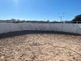 302 Vz County Road 4910 - Photo 33