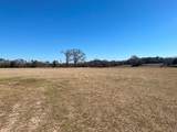 302 Vz County Road 4910 - Photo 34