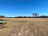 302 Vz County Road 4910 - Photo 35