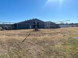 302 Vz County Road 4910 - Photo 36