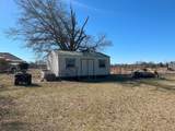 302 Vz County Road 4910 - Photo 37
