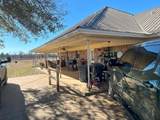 302 Vz County Road 4910 - Photo 38