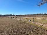 302 Vz County Road 4910 - Photo 39