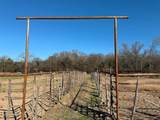 302 Vz County Road 4910 - Photo 5