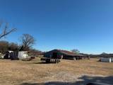302 Vz County Road 4910 - Photo 6