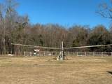 302 Vz County Road 4910 - Photo 7