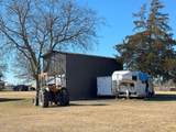 302 Vz County Road 4910 - Photo 8