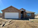 808 Bella Boulevard - Photo 1
