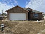808 Bella Boulevard - Photo 2