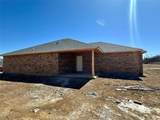 808 Bella Boulevard - Photo 3