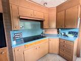 1459 Tanglewood Road - Photo 10