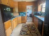 1459 Tanglewood Road - Photo 11