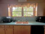 1459 Tanglewood Road - Photo 12