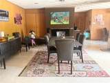 1459 Tanglewood Road - Photo 14