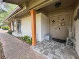 1459 Tanglewood Road - Photo 2