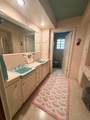 1459 Tanglewood Road - Photo 22