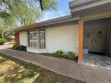 1459 Tanglewood Road - Photo 3