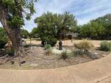 1459 Tanglewood Road - Photo 4