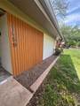 1459 Tanglewood Road - Photo 7