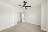 3350 Blazing Star Drive - Photo 8