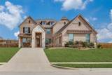 310 Broadmoor Lane - Photo 1