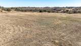 Lot 27 R Cattle Drive - Photo 12