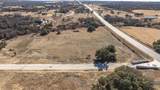 Lot 27 R Cattle Drive - Photo 14