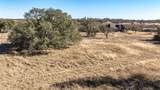 Lot 27 R Cattle Drive - Photo 16