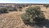 Lot 27 R Cattle Drive - Photo 17