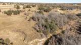 Lot 27 R Cattle Drive - Photo 18