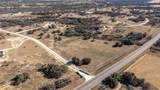 Lot 27 R Cattle Drive - Photo 6
