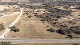 Lot 27 R Cattle Drive - Photo 7