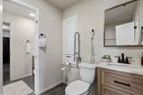 4540 Knob Road - Photo 25