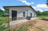 4540 Knob Road - Photo 28