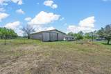 4540 Knob Road - Photo 29