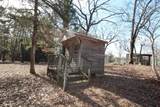 7105 Rodessa Ida Road - Photo 35