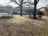 1325 Rusk Drive - Photo 10