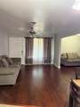 1325 Rusk Drive - Photo 3