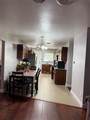 1325 Rusk Drive - Photo 6