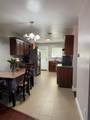 1325 Rusk Drive - Photo 7