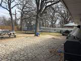 1325 Rusk Drive - Photo 9
