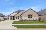 513 Marisa Street - Photo 1