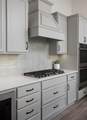 513 Marisa Street - Photo 11