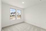 513 Marisa Street - Photo 12