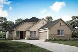 513 Marisa Street - Photo 2