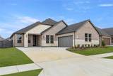 513 Marisa Street - Photo 3