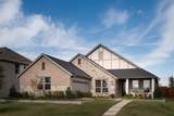 513 Marisa Street - Photo 4